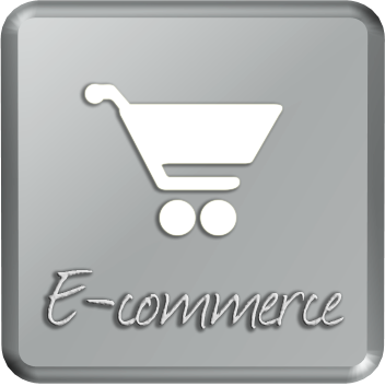 ecommerce.png