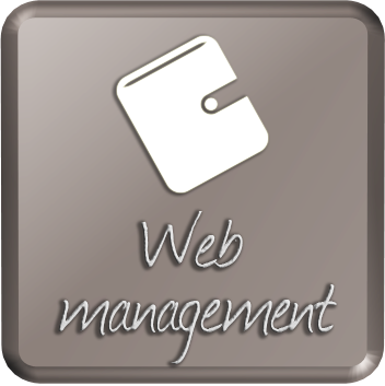 webmanagement.png